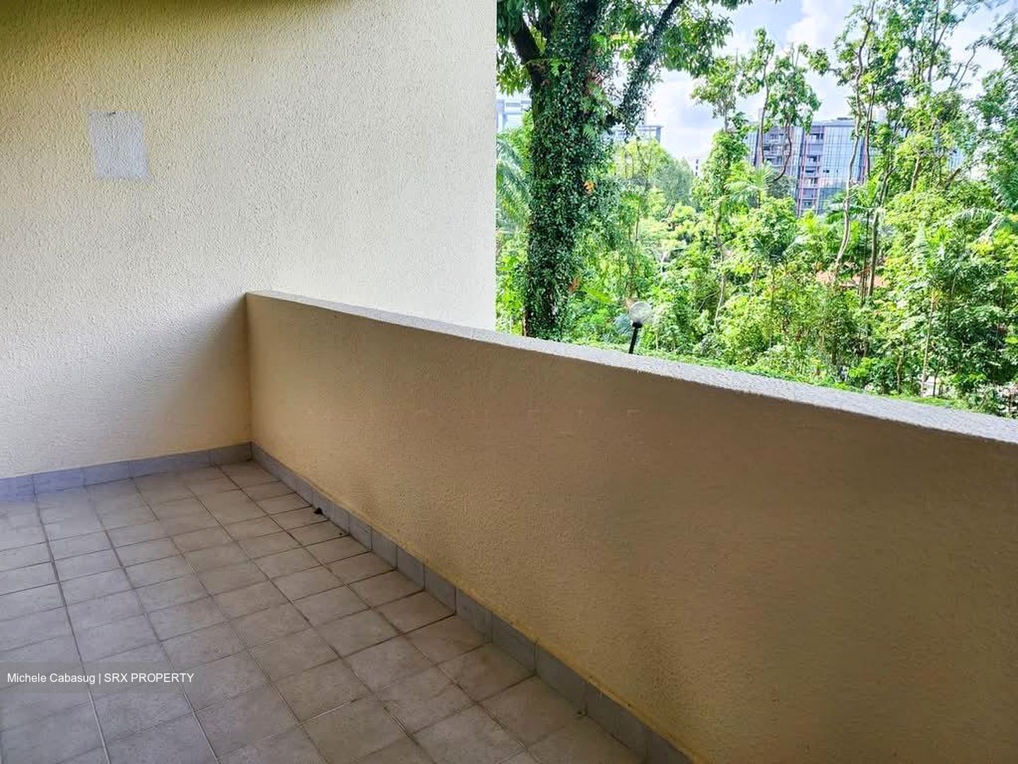 The Draycott (D10), Apartment #558680801